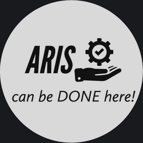 Aris-store